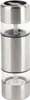Pfeffer/Salzmühle EUROHOME® Produktbild-Vorschau 1