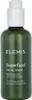 ELEMIS Nettoyant visage Superfood 200 ml Voir les images du produit 6