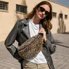 Reisenthel city beltbag, Muster, Polyester Produktbild-Vorschau 21