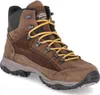 Scarpe da trekking Meindl per uomo Anteprima dell’immagine prodotto 27