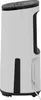 Meaco Arete Two 10L Déshumidificateur d'air - Purificateur Voir les images du produit 5