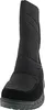 Lico Uni Moonboot schwarz, Comfortex, Nylon, 4529128/46 Produktbild-Vorschau 37