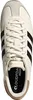 Adidas Sneakers KI6031 in Claro color size 46 Náhľad obrázku produktu 4