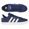 Schuhe Adidas Daily 3.0 IE5680 Produktbild-Vorschau 3