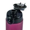 Tritan Trinkflasche Ruby, 700 ml Produktbild-Vorschau 4