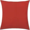 Kissenhülle (Serie Ellen) Ø 40cm Zierkissenhülle Produktbild-Vorschau 5