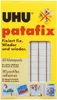 Klebepad UHU PATAFIX, 80 Stück Produktbild-Vorschau 9