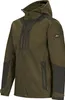 il Lago Prestige Outdoorjacke Active Hunt PRO LTX Herren Produktbild-Vorschau 3