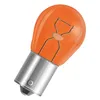 OSRAM Original Line 2er Pack, PY21W 12V 21W Voir les images du produit 17