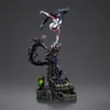 Statua in scala 1/10 della serie "Spider-Man vs Villains" Anteprima dell’immagine prodotto 2