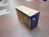 Original Tinte für brother HL S7000DN schwarz Produktbild-Vorschau 6