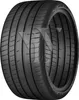 Goodyear Sommerreifen motorcycle-tyres Eagle F1 Supersport Produktbild-Vorschau 6