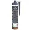 PRONOVA ECO Maler Acryl Express 280 ml weiß Produktbild-Vorschau 2