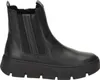 Gabor 73.743 Damen Stiefeletten - bequeme Stiefelette Produktbild-Vorschau 2