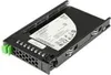 FUJITSU SSD Fujitsu SATA 6G 1.92TB Mixed-Use 2.5` H-P EP Produktbild-Vorschau 2