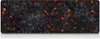 Titanwolf Gaming Mousepad, XXXL Speed Mousepad 1200 x 400 Podgląd zdjęcia produktu 7