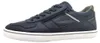 Chaussures à lacets Geox U Elver B, bleu, taille 41 Voir les images du produit 3