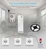 2.controller wireless 4G LS4PUSH/ 0-10V/1-10V Dimmer 12-24V Anteprima dell’immagine prodotto 5