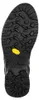 Boty Salewa Mtn Trainer 2 Gtx 613562490 Náhled obrázku produktu 6