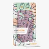 kwmobile Handyhülle für Xiaomi Redmi Note 12 Pro 5G Hülle - Produktbild-Vorschau 7