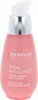 Darphin Ideal Resource Anti-Aging Radiance Serum 30ml Produktbild-Vorschau 11