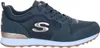 Skechers 85goldn Gurl Couleur Gris Voir les images du produit 76