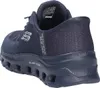 Skechers - Sneaker HandsFree Voir les images du produit 20