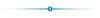 Taschenlampe everActive WL-200 3W COB LED Produktbild-Vorschau 10