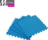 Meisterhome® Tapis de piscine Tapis de protection du sol Voir les images du produit 3