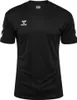 Set da allenamento T-shirt e pantaloncini Anteprima dell’immagine prodotto 8