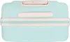 SUITSUIT Fabulous Fifties Luminous Mint 77cm Spinner Produktbild-Vorschau 10