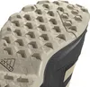 Buty Adidas Terrex Eastrial Gtx W Id7851 R-39 1/3 Produktbild-Vorschau 8