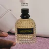 VALENTINO Born In Roma Yellow Dream, Männer, 100 ml, Produktbild-Vorschau 16