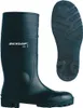 Dunlop® 600016737-450 /7-4110-45 Sicherheitsstiefel Produktbild-Vorschau 13
