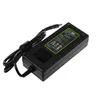 Green Cell PRO Netzteil (18.5V 6.5A 120W) für HP Compaq Produktbild-Vorschau 2