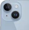 Apple iPhone 14 Plus 256GB Blue 6.7" 5G iOS Produktbild-Vorschau 11