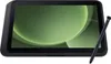 Samsung Galaxy Tab Active5 Pro SM-X356B 5G Qualcomm Podgląd zdjęcia produktu 2
