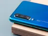 3mk Hybridglas Lens Protection für Oppo A79 5G Kamera Produktbild-Vorschau 4