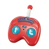 Chuggington Radio Control Wilson Produktbild-Vorschau 8