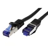 VALUE Outdoor patchkabel Cat.6A (klasse EA), S/FTP (PiMF), Productafbeelding-voorbeeld 3