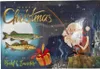 Paladin Adventskalender Hecht/Zander - Angelkalender Produktbild-Vorschau 6
