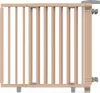 GEUTHER Barrière de sécurité 2735+ naturelle, 95-135 cm Voir les images du produit 1