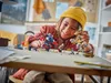 LEGO MARVEL 76322 Pomsta: Konec - Thor proti Chitauri Náhled obrázku produktu 5