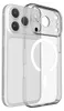 Cellularline ULTRASMAGIPH18PROT, Custodia, Apple, iPhone 18 Anteprima dell’immagine prodotto 1