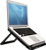 Stojan na notebook Fellowes I-Spire Series Quick Lift Náhľad obrázku produktu 6