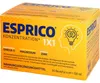 Esprico 1x1 Supension sachet, 30 pcs. solution Voir les images du produit 4
