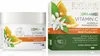 Crème revitalisante renommée à la vitamine C, Voir les images du produit 1