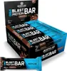 BODYLAB Pro Blast Protein Bar - 12x60g - Schokolade Produktbild-Vorschau 1