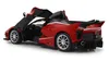 Ferrari FXX K Evo 1:14 rot 2,4GHz A Produktbild-Vorschau 9