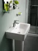 Ideal Standard Connect lavabo, 1 trou pour robinet, avec Voir les images du produit 4